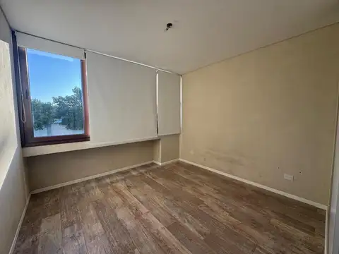 Departamento en Alquiler 2 años