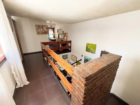 Casa en Venta 50 años