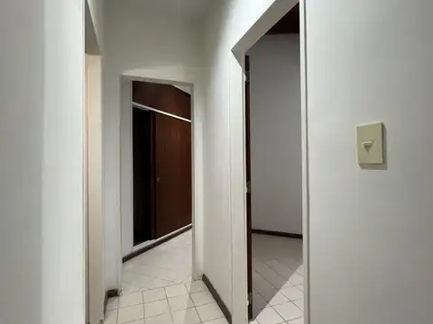 Blanco Encalada 5000