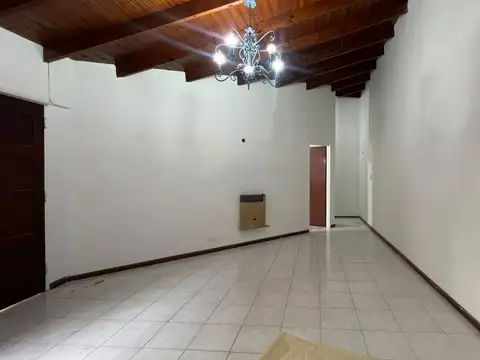 Departamento en Alquiler Temporal en Villa Urquiza, CABA