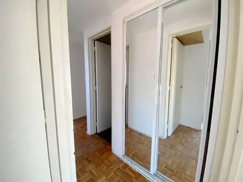 Departamento en Venta 45 años