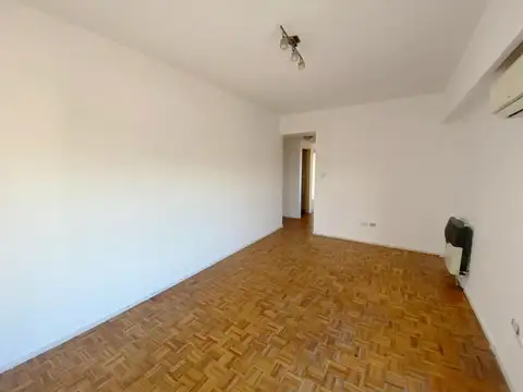 Departamento en Venta al Sureste