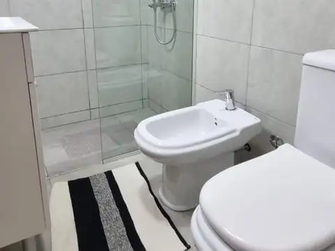 Departamento en Venta 3 años