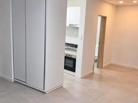 Departamento monoambiente centro neuquen