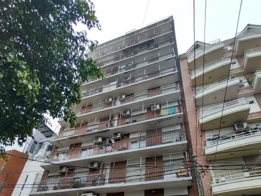 Espora 42