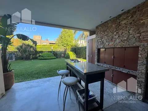 Casa en Venta en Altos Del Sol, USD 550.000