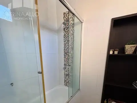 HORACIO QUIROGA al 4900