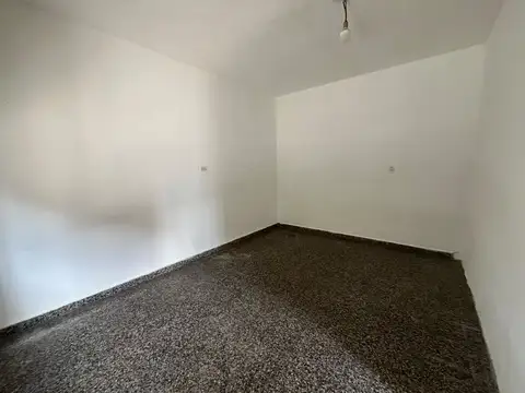 Departamento en Alquiler 20 años