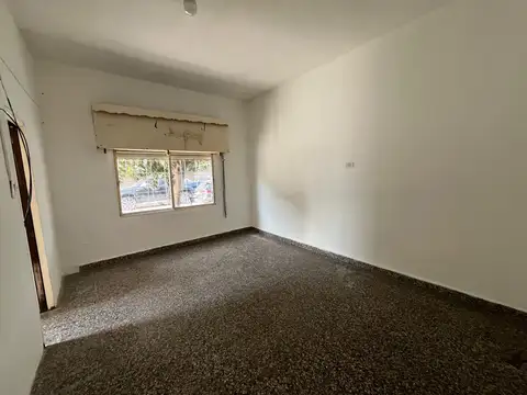 ALQUILER DEPARTAMENTO DOS AMBIENTES LA TABLADA