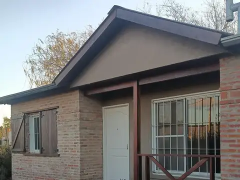 Casa en La Pista