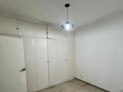 OPORTUNIDAD  2 AMBIENTES ZONA PALERMO CHICO/NUEVO