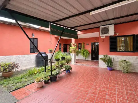 Casa en Venta en O'Connor, San Miguel de Tucuman