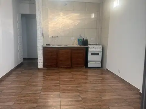 Venta PH Monoambiente Renovado Lomas del Mirador