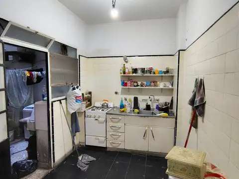 Departamento en Alquiler en Palermo, $ 560.000