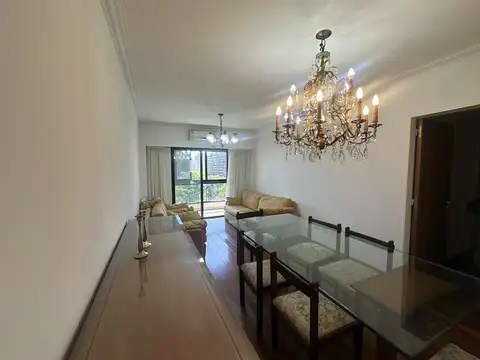 Departamento en Venta 16 años