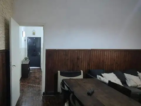 Casa en Venta en Bella Vista, USD 97.000