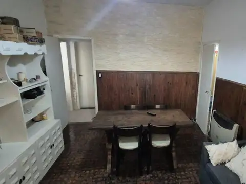 Casa - Venta - Argentina, Bella Vista - Gabino Ezeiza 1367
