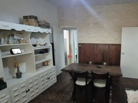 Casa en Venta en Bella Vista, USD 97.000