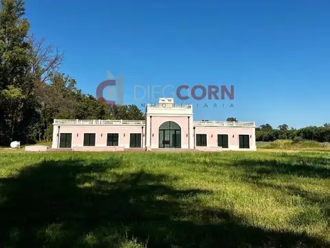 Lote Technopolo Resort & Country Club