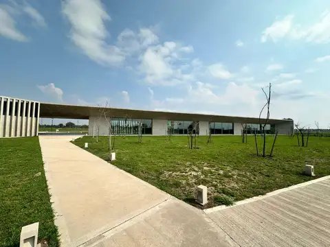 Terreno en Venta de 605,0 m2