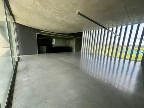 VENTA TERRENO VIDA LAGOON FUNES