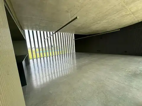 Terreno en Venta en Vida Lagoon, USD 100.000