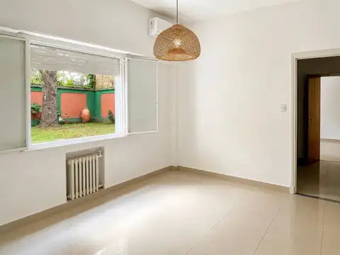Departamento en Venta 67 años