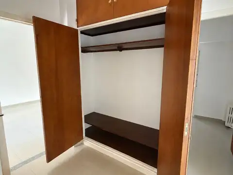 Departamento en Venta en Palermo, USD 350.000