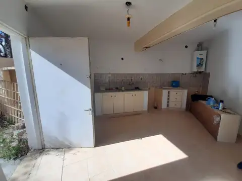 Casa en Venta en Bialet Masse, USD 72.000