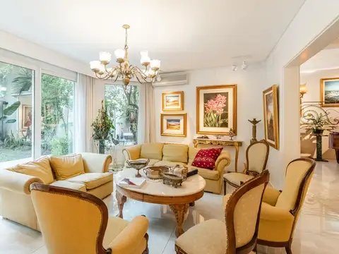 Casa en Venta al Noreste