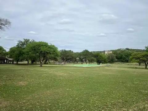 Terreno en Venta de 2345,0 m2