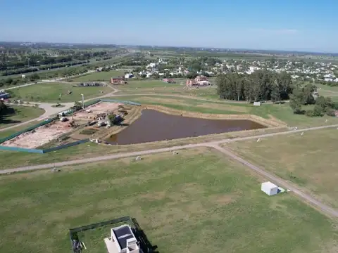 Terreno en Venta de 700,0 m2