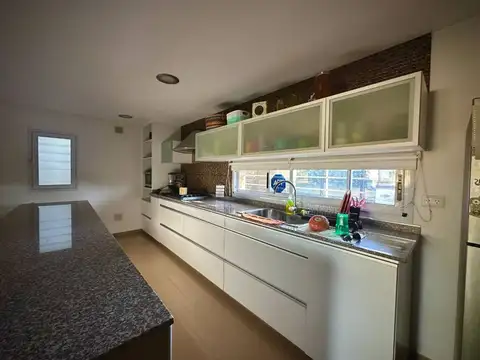 Casa en Venta en Coronel Brandsen, USD 135.000