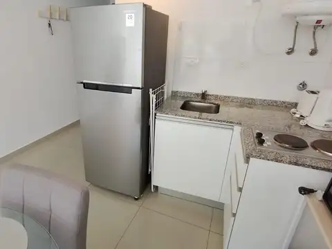 Departamento en Venta 5 años