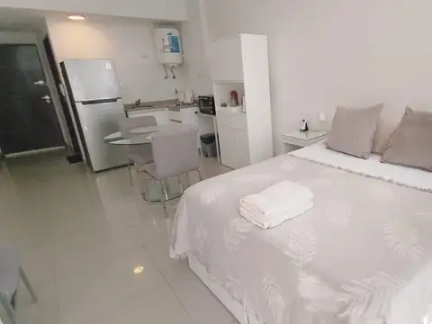 Departamento en Venta Permite mascota