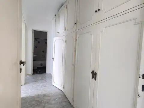 Departamento en Alquiler en Martinez, $ 800.000