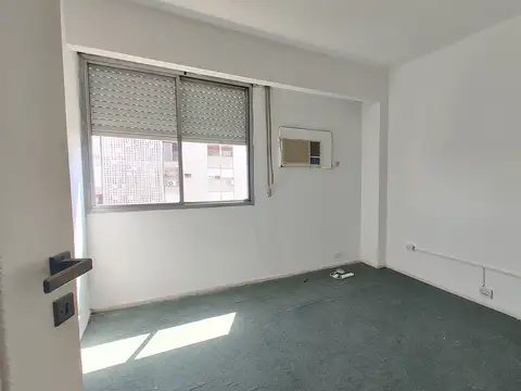 Departamento en Alquiler 55 años