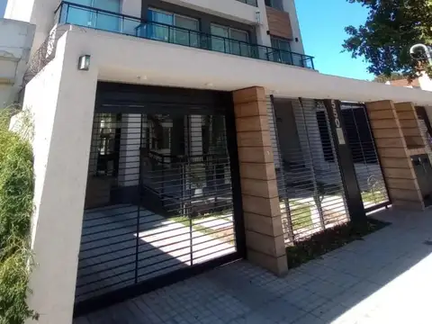 Departamento - Venta - Argentina, San Miguel - Paunero 550