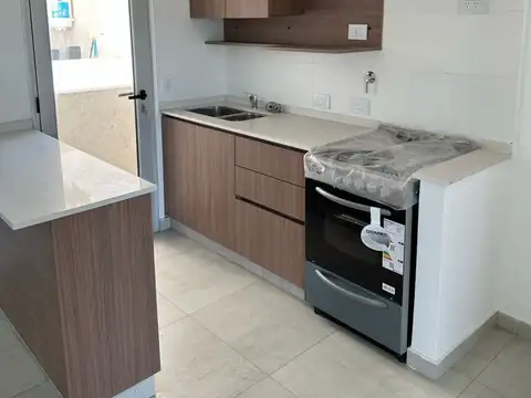Departamento en Venta en Muñiz, USD 99.000