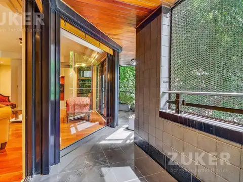 Departamento en Venta al Norte