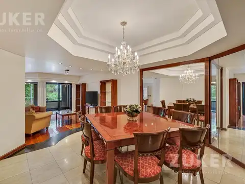 Departamento en Venta 32 años