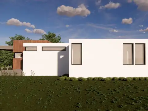 Casa en Venta en Mar del Plata, USD 179.000