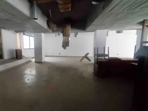 Local en Alquiler 42 años