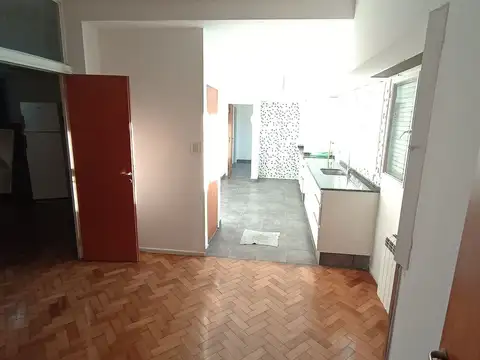 VENTA DEPARTAMENTO 4 DORMITORIOS CENTRO CORDOBA