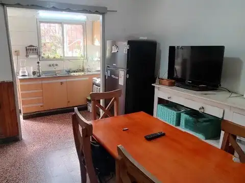 Casa en Venta 68 años