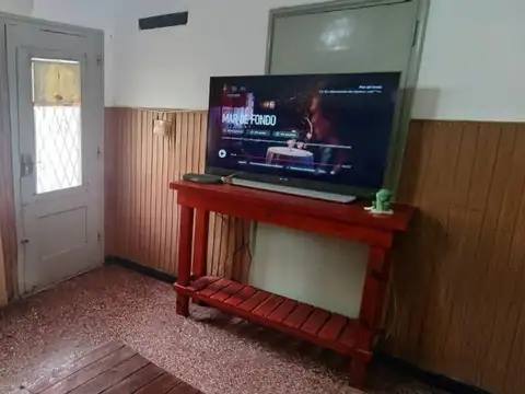 casilda  al 2200