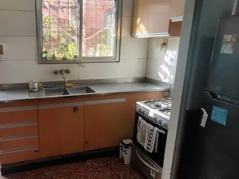 Casa en Venta al Sur