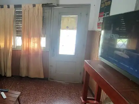 Casa en Venta en Ludueña, USD 42.000