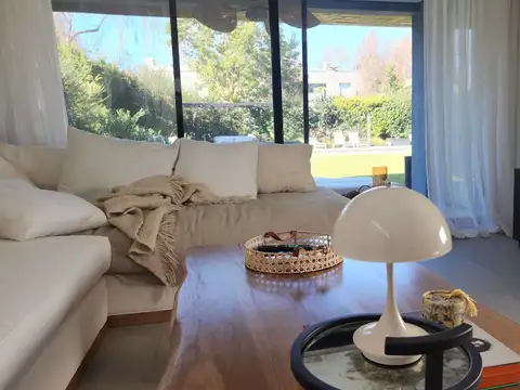 Casa en Venta 20 años