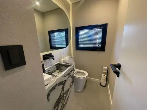 Casa en Venta en Ayres De Pilar, USD 960.000